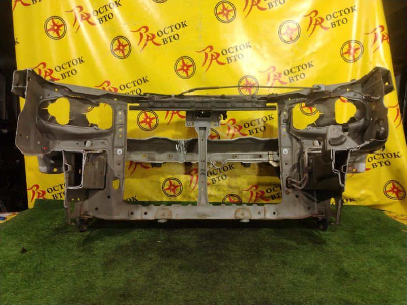 Рамка радиатора, 17000 рублей, Красноярск