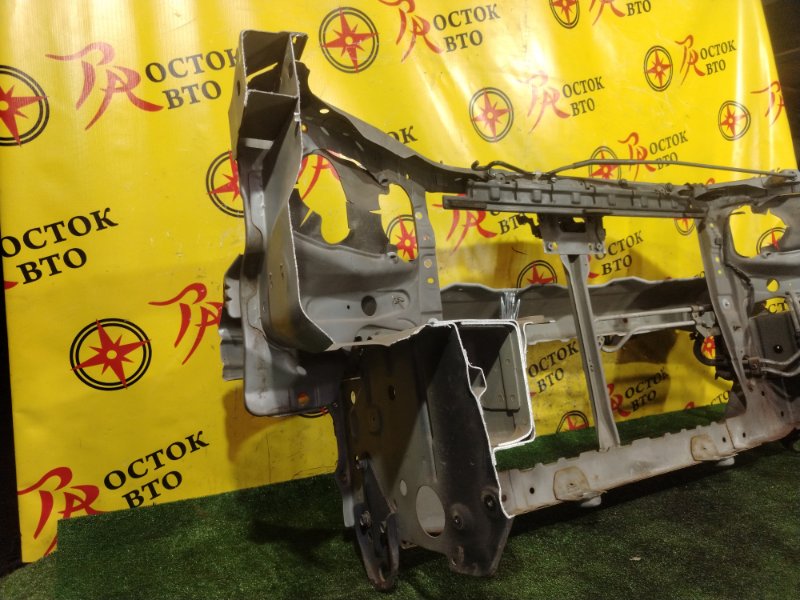 Рамка радиатора, 17000 рублей, Красноярск