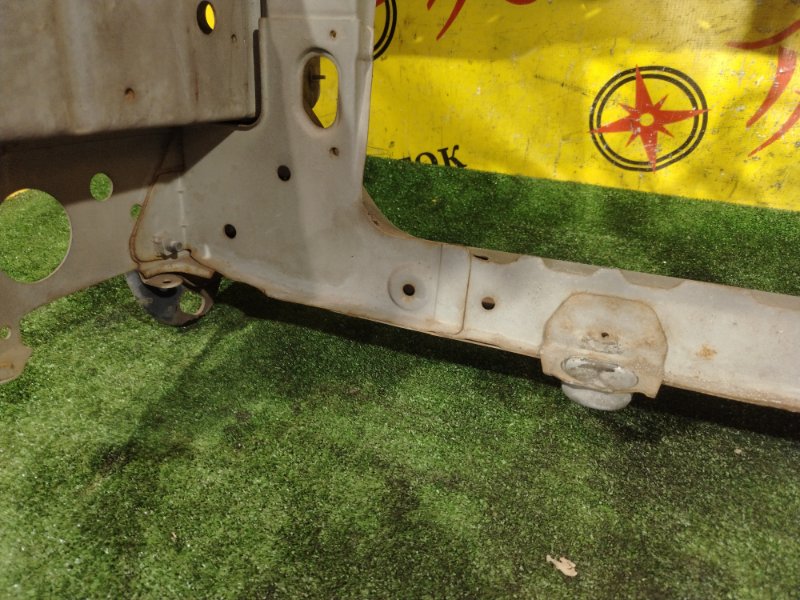 Рамка радиатора, 17000 рублей, Красноярск