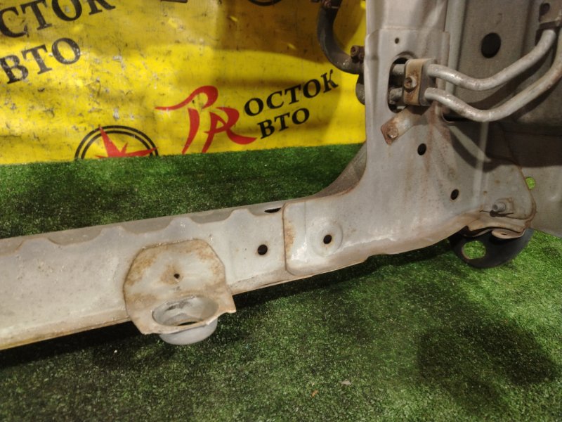 Рамка радиатора, 17000 рублей, Красноярск