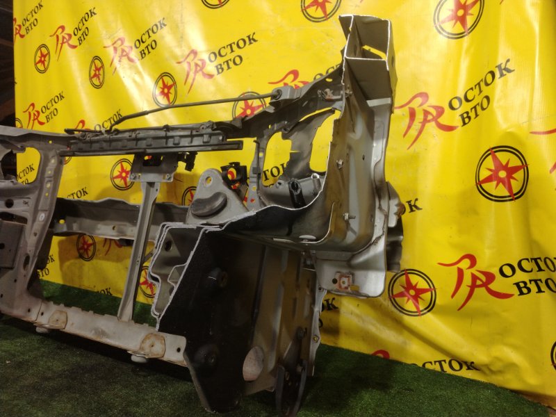 Рамка радиатора, 17000 рублей, Красноярск