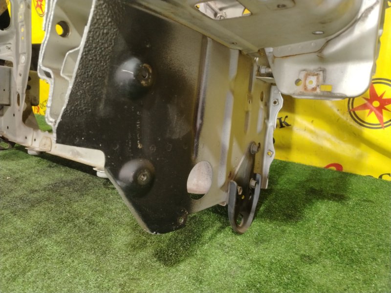 Рамка радиатора, 17000 рублей, Красноярск