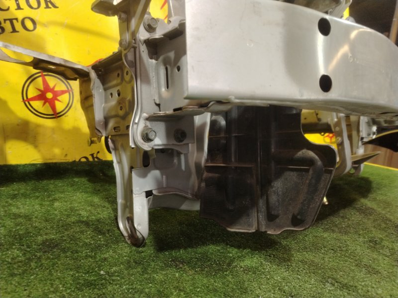 Рамка радиатора, 2000 рублей, Красноярск