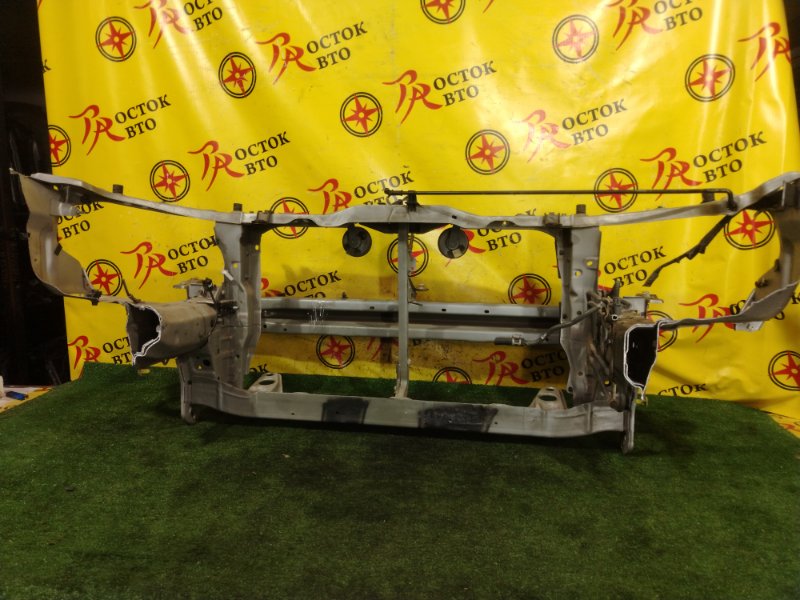 Рамка радиатора, 2000 рублей, Красноярск