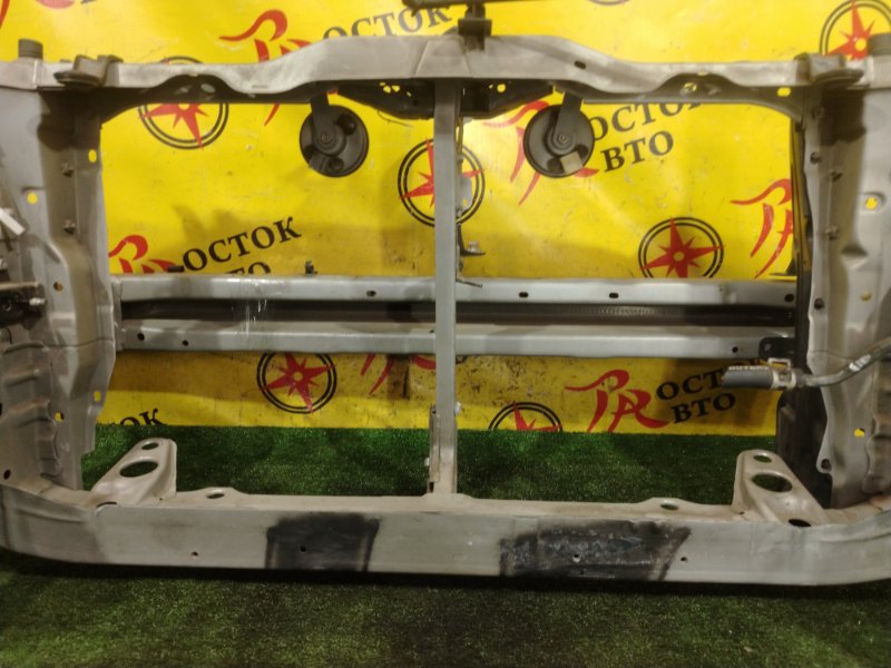 Рамка радиатора, 2000 рублей, Красноярск