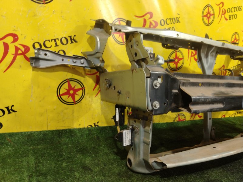 Рамка радиатора, 5000 рублей, Красноярск