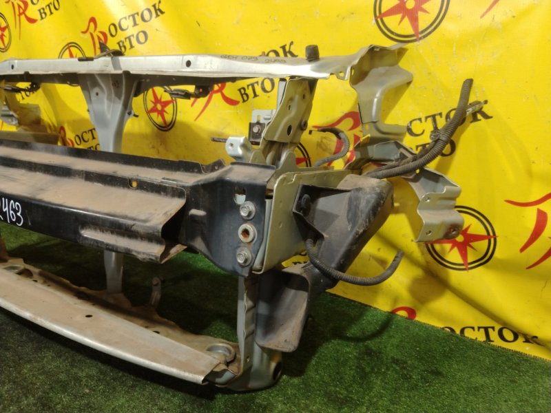 Рамка радиатора, 5000 рублей, Красноярск