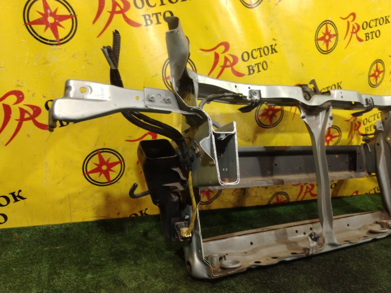 Рамка радиатора, 5000 рублей, Красноярск