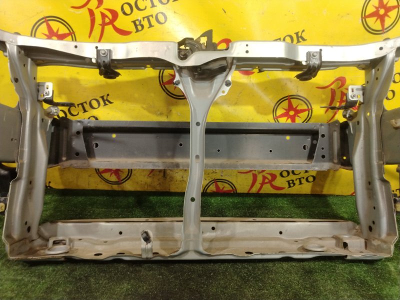 Рамка радиатора, 5000 рублей, Красноярск