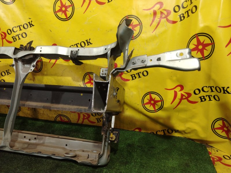 Рамка радиатора, 5000 рублей, Красноярск