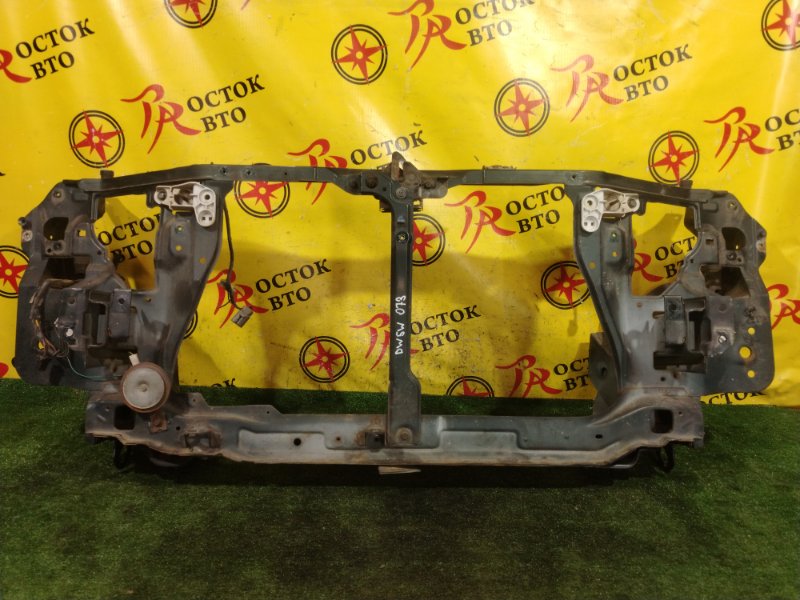 Рамка радиатора, 11500 рублей, Красноярск