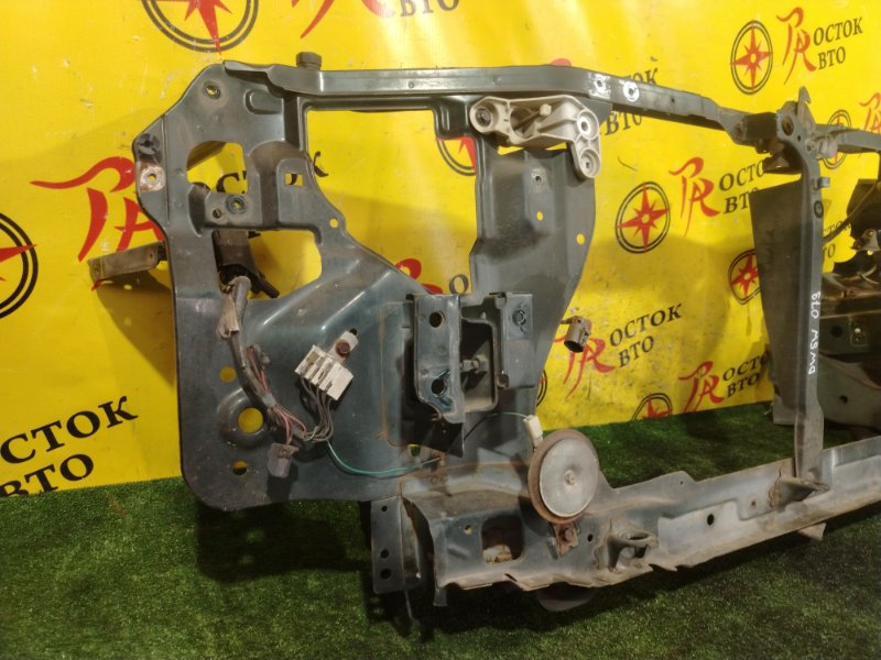 Рамка радиатора, 11500 рублей, Красноярск