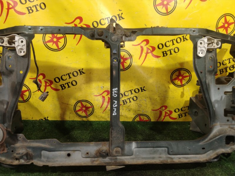 Рамка радиатора, 11500 рублей, Красноярск