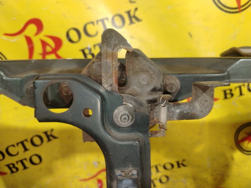 Рамка радиатора, 11500 рублей, Красноярск