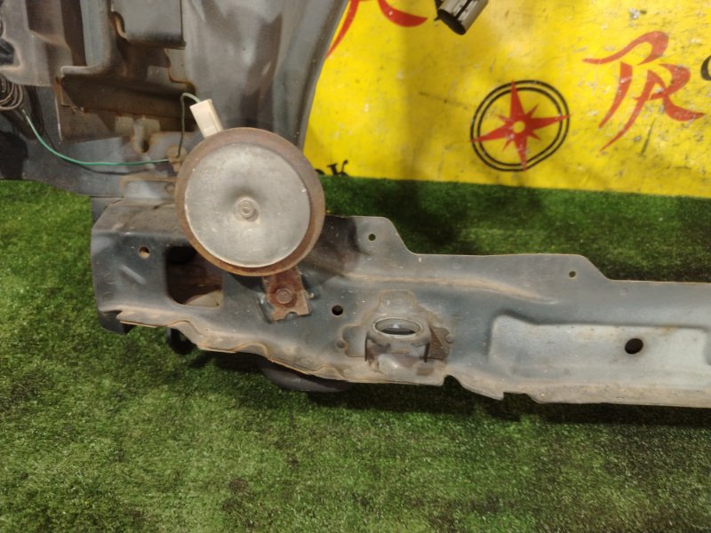 Рамка радиатора, 11500 рублей, Красноярск