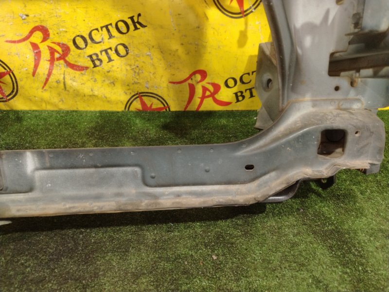 Рамка радиатора, 11500 рублей, Красноярск