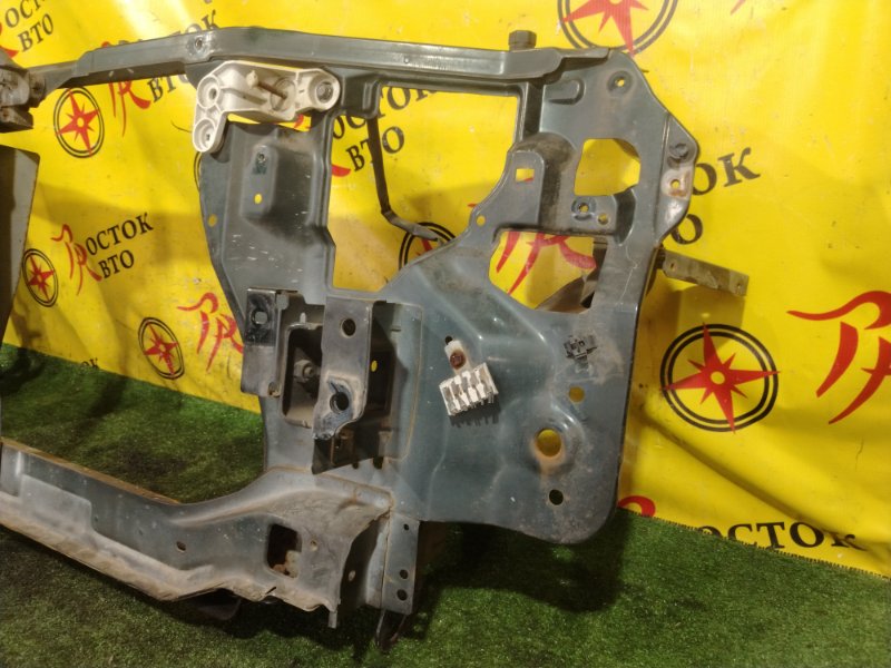 Рамка радиатора, 11500 рублей, Красноярск