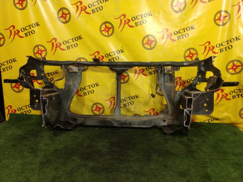 Рамка радиатора, 11500 рублей, Красноярск