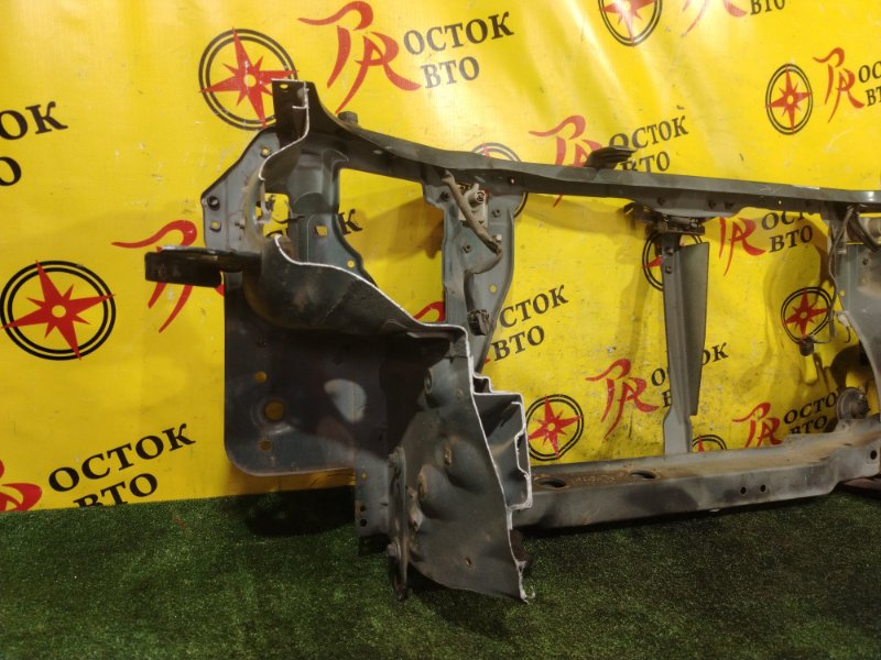 Рамка радиатора, 11500 рублей, Красноярск