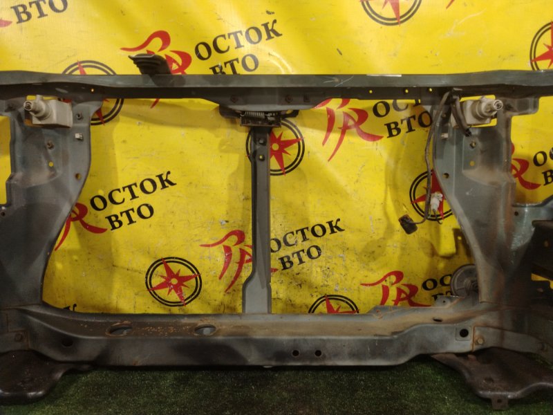 Рамка радиатора, 11500 рублей, Красноярск