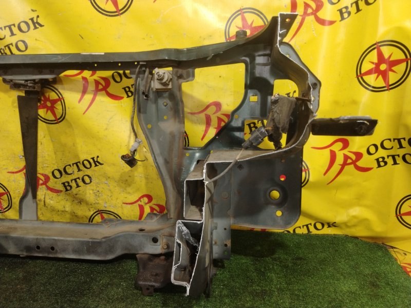 Рамка радиатора, 11500 рублей, Красноярск