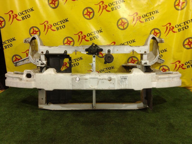 Рамка радиатора, 3000 рублей, Красноярск