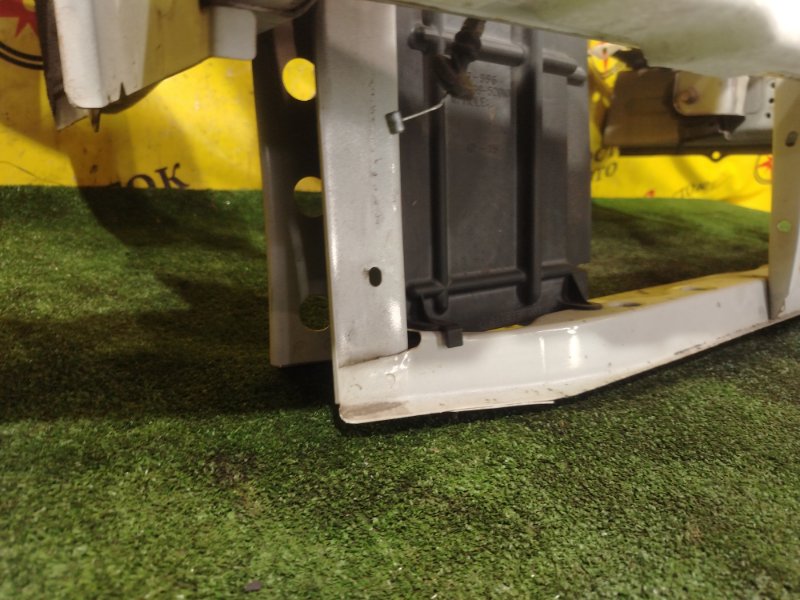 Рамка радиатора, 3000 рублей, Красноярск