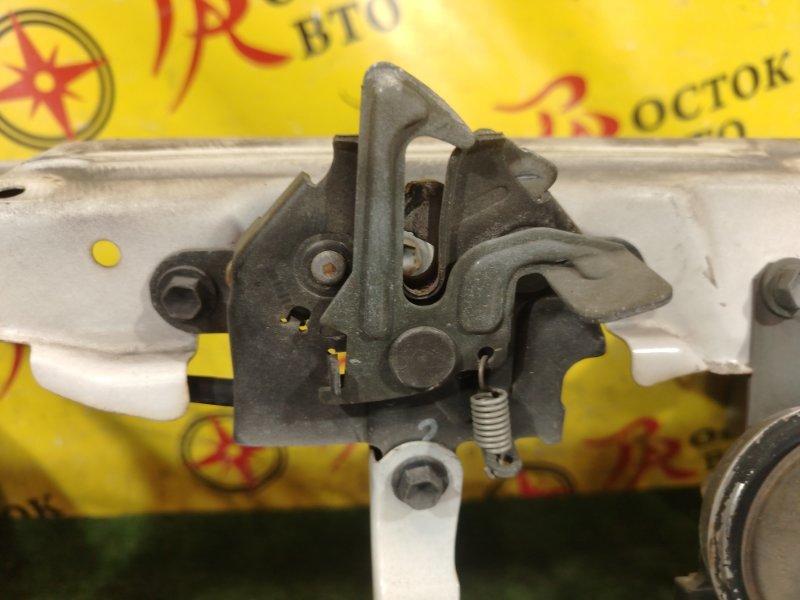 Рамка радиатора, 3000 рублей, Красноярск