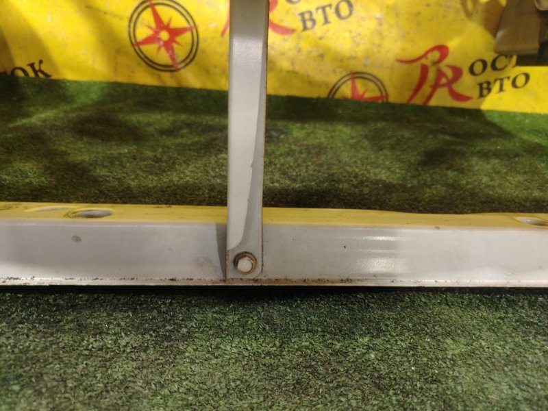 Рамка радиатора, 3000 рублей, Красноярск