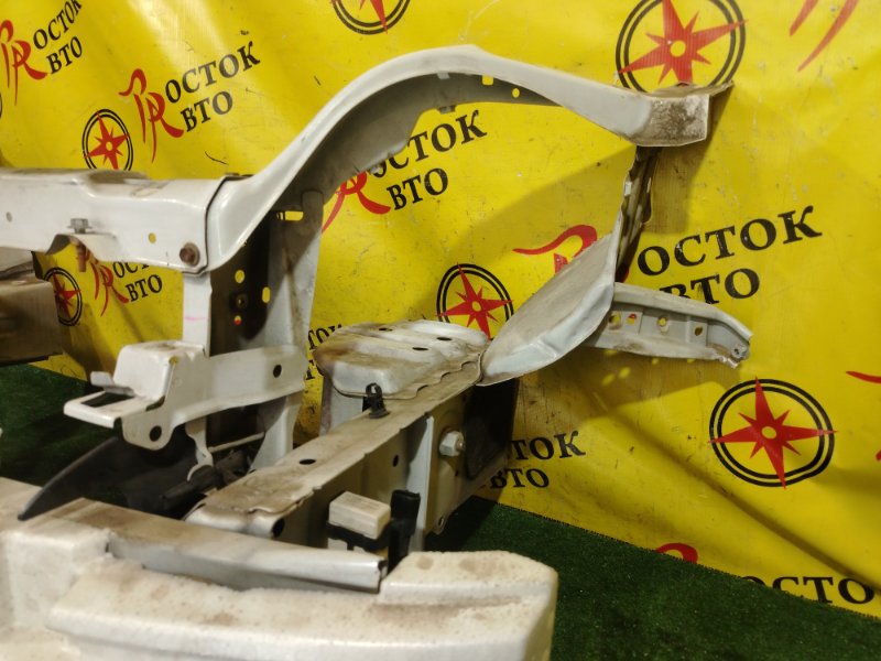 Рамка радиатора, 3000 рублей, Красноярск