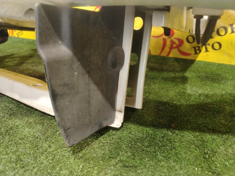 Рамка радиатора, 3000 рублей, Красноярск