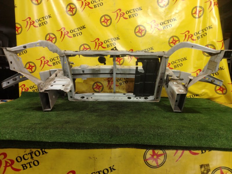 Рамка радиатора, 3000 рублей, Красноярск