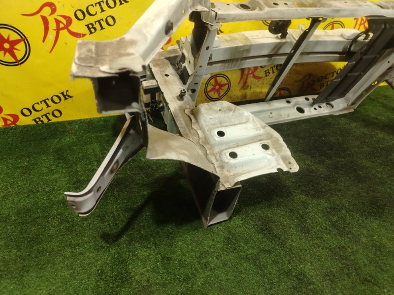 Рамка радиатора, 3000 рублей, Красноярск