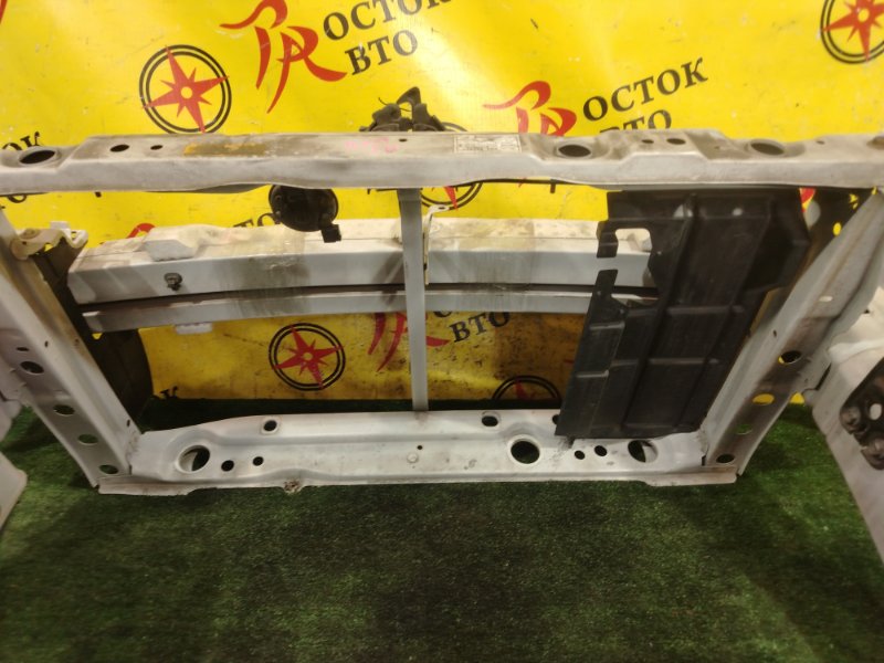 Рамка радиатора, 3000 рублей, Красноярск