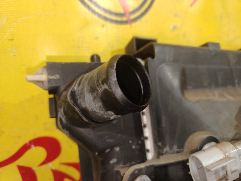 радиатор основной, 3500 рублей, Красноярск