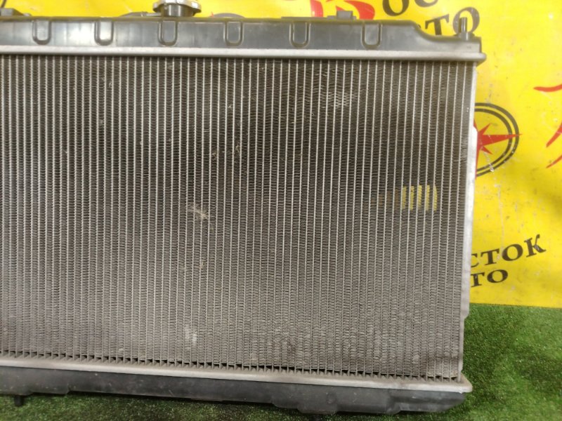 радиатор основной, 5500 рублей, Красноярск