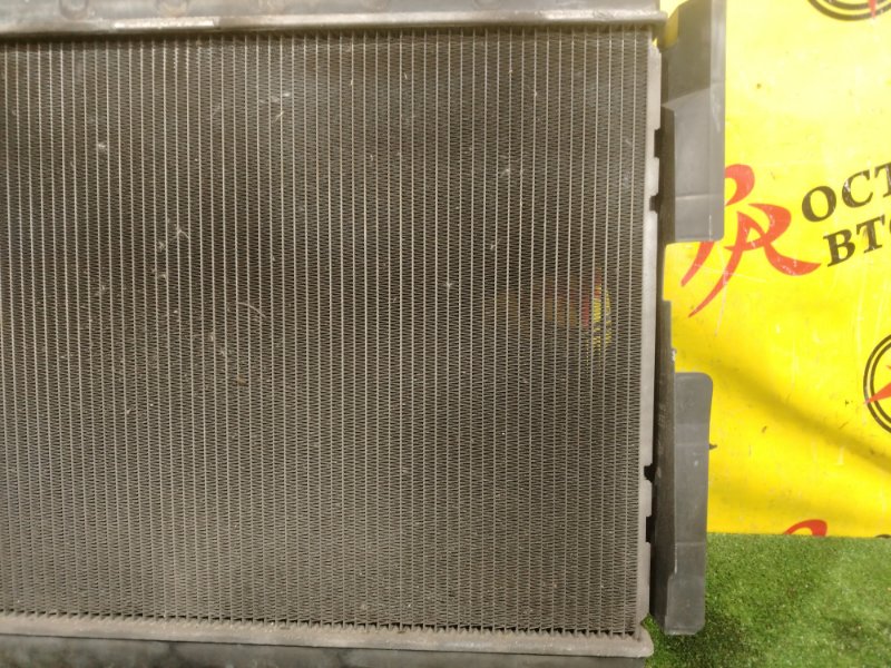 радиатор основной, 10000 рублей, Красноярск