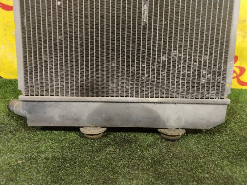 радиатор основной, 5000 рублей, Красноярск