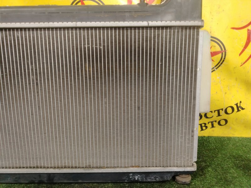 радиатор основной, 4000 рублей, Красноярск