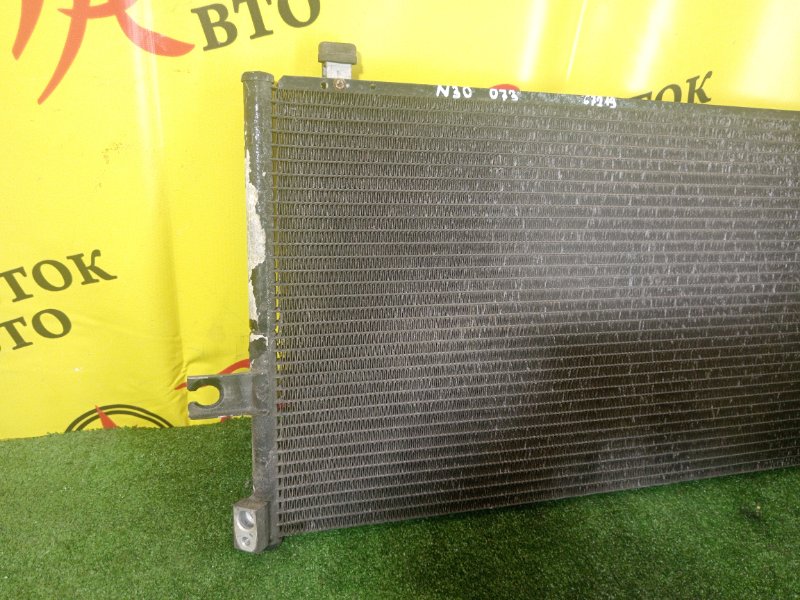 Радиатор кондиционера, 1500 рублей, Красноярск