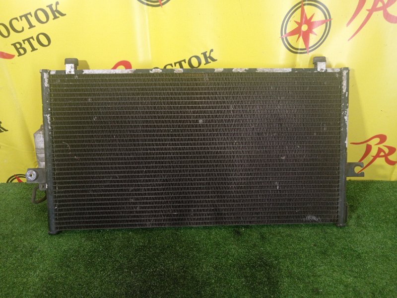 Радиатор кондиционера, 1500 рублей, Красноярск