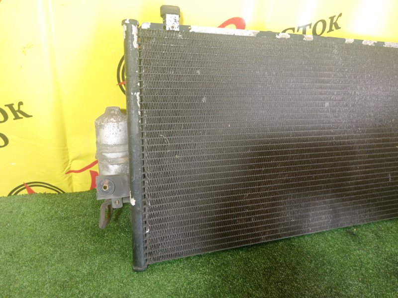 Радиатор кондиционера, 1500 рублей, Красноярск