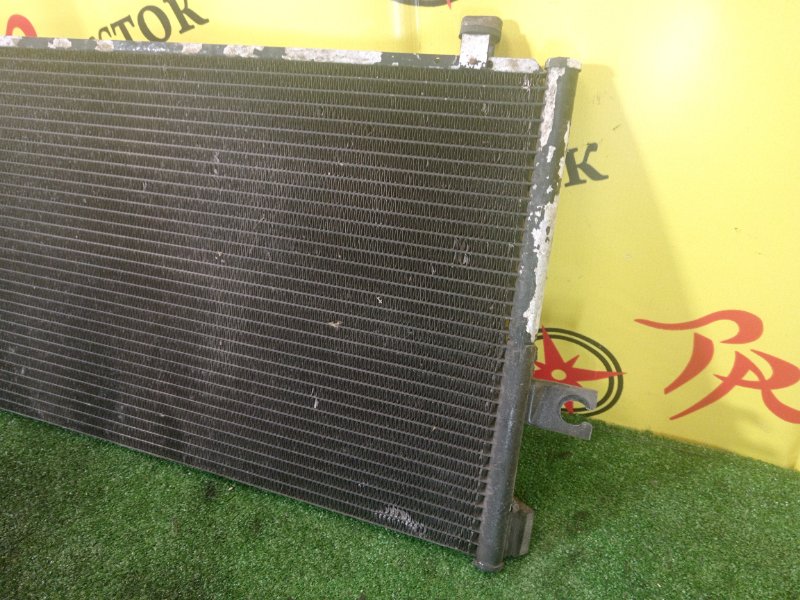 Радиатор кондиционера, 1500 рублей, Красноярск