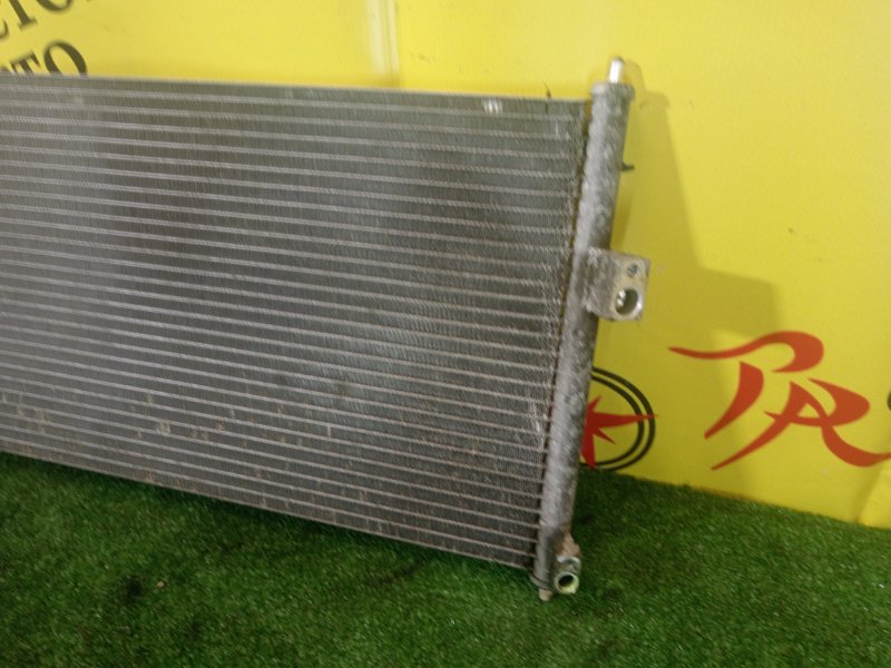 Радиатор кондиционера, 500 рублей, Красноярск