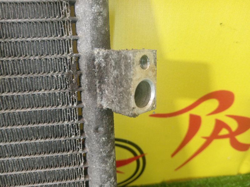 Радиатор кондиционера, 500 рублей, Красноярск