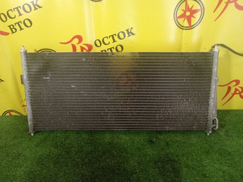 Радиатор кондиционера, 500 рублей, Красноярск