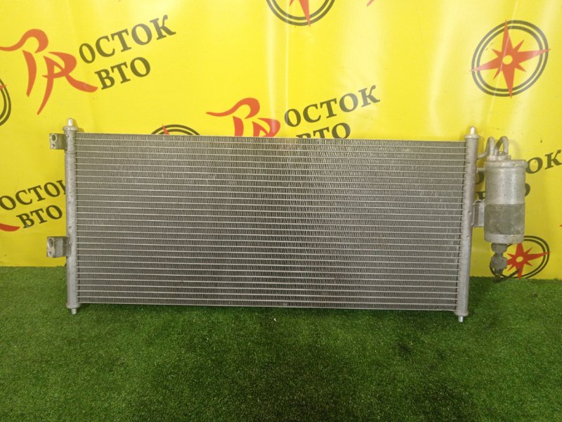 Радиатор кондиционера, 300 рублей, Красноярск