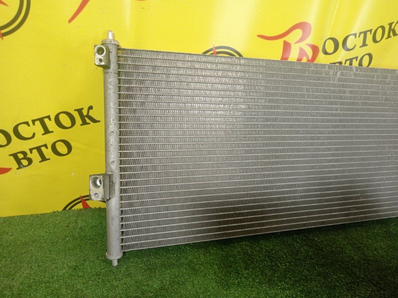 Радиатор кондиционера, 300 рублей, Красноярск