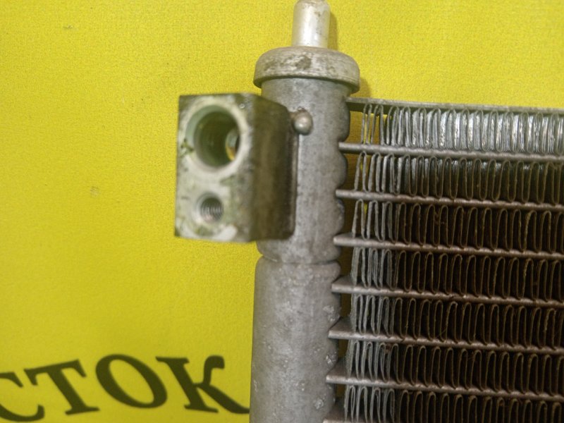 Радиатор кондиционера, 300 рублей, Красноярск