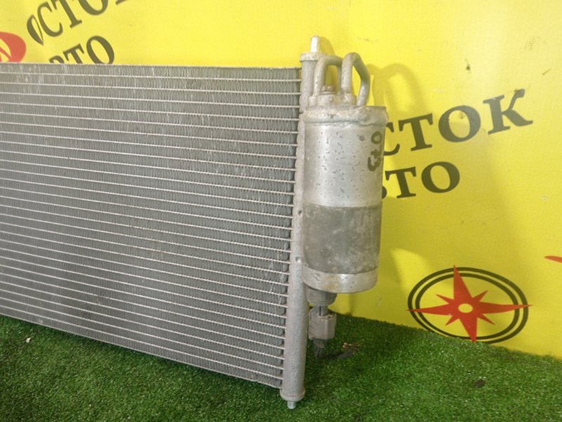 Радиатор кондиционера, 300 рублей, Красноярск